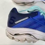 Mizuno  Wave Inspire 16 Running Shoes Size 9 Photo 3