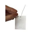 Urban Outfitters Silence + Noise Size Small NWT Photo 2