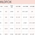 Wildfox New With Tags "Every Hour is Happy Hour" Graphic Blue T-Shirt Sz S Photo 5