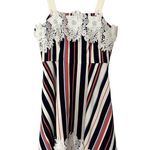 Badgley Mischka Belle by Claire Dress Photo 2