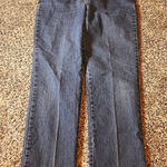 Gloria Vanderbilt Amanda Jeans Women's Size 12 Classic Fit Denim Blue Photo 0