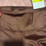 Nike brown leggings Photo 4