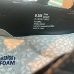 Jbu  by Jambu Fawn Shoes - Size 9.5 Photo 7