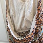 Charlotte Russe FINAL MARKDOWN  halter romper small Photo 3