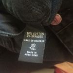 NY Jeans FINAL MARKDOWN LADIES' Denim  (10 Tall) Photo 4