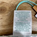 Kona Sol  Women's Floral Print Medium Coverage Bikini Bottom - Size XL - NWT Photo 4