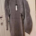 BCBG MAXAZRIA DRESS SIZE M Photo 0