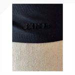 SKIMS  Bra Women Small Black Naked Plunge Longline‎ Bralette Padded Stretch Comfy Photo 6