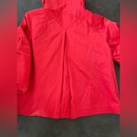 Anne Klein Classy bumper Jacket Flared Jacket with full front zipper Photo 5