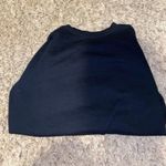 Awake Long Sleeve Photo 2