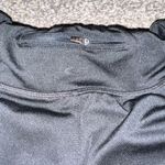 Champion Black  Shorts Photo 2