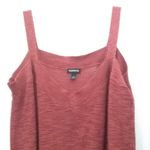 Torrid FINAL MARKDOWN Ladies'  Cold Shoulder Top (2) 2x Photo 1