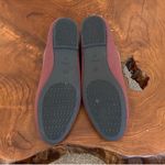 Vivaia Eileen Round Toe Pattern Everyday Loafers In Brown Size 39 US Size 8 Photo 4