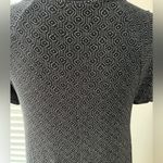 Old Navy  Women’s Casual Dress in Black Photo 3