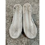 Nike  Blazer Mid '77 Women's 8.5 ~ White Black Sneakers Classic Retro Style Photo 11