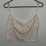 PacSun Cami Top Photo 0