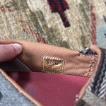 Twisted X  Slip-On Shoes Photo 3