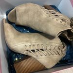 Indigo rd. Women boots heels  Photo 2