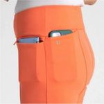 Betabrand  Power-Down Skinny Pants Photo 7