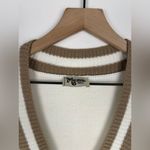 Show Me Your Mumu Hartford Preppy Sweater Dress Women’s Sz S Photo 2