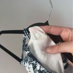 Lululemon Power Y Activewear Tank Top Size 2 Photo 3