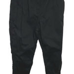 Derek Lam  10 Crosby Phoenix Joggers black size 6 Photo 0