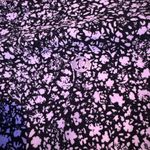 Lululemon Align 25” Leggings Photo 4