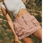 Free People Movement NWOT FP movement Skort  Photo 1