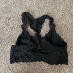 Felina  Lace Bralettes - 2 Pack Photo 4