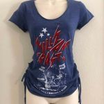 William Rast NWOT  top. Sz XS Photo 0