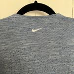 Nike Medalist Dri-Fit Running Tank Women’s Size M Photo 5