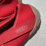 Keen  - Roatan Water Shoe Size 8 B42 Photo 3