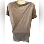 CDear John “I Found Something Better” Tee XL Gray Tractor Farm Redneck Country Photo 3