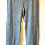 Chico's  Lightweight Sweater Pants Photo 0