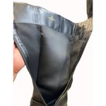 Ralph Lauren Lauren Mesa woman’s brown knee high boots size 10B SKU 5414 Photo 7