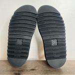 Dr. Martens Blaire White Hydro Leather Strap Women's Sandal Size 6 #1114 Photo 7