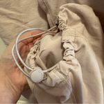 FP Movement by Free People beige cream jumper Size XL Photo 4