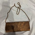 La Regale  Beaded Clutch  Photo 1