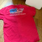 Vineyard Vines  T-Shirt Photo 1