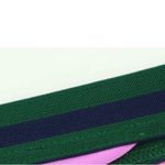 RYE Australia Hubba Hubba‎ Bikini Pink Size M Photo 8