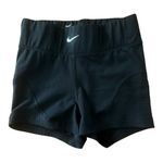 Nike Aeroadapt short biker shorts Small Photo 1