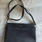 Kate Spade  Purse Photo 0