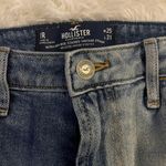 Hollister Jeans Photo 1