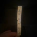 Lululemon  navy Joggers 10 Photo 7