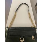 Rebecca Minkoff Mini M.A.C. Purse Photo 1