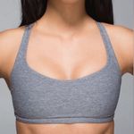 Lululemon  Free To Be Bra *Wild Photo 4
