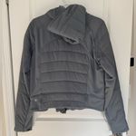 Lululemon Jacket Photo 1