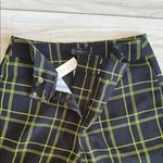 Ny&Co Flare Dress Pants Black Size 8 NWT IN PACKAGE Photo 4