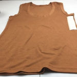 A New Day   mussel shirt S Photo 9