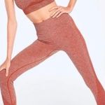 Victoria's Secret VS Pink Seamless Legging Photo 0